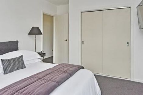 Photo of property in 37 Santa Rosa Avenue, Halswell, Christchurch, 8025