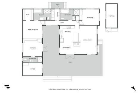 Photo of property in 103b Leighton Road, Whangamata, 3620