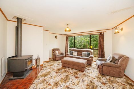 Photo of property in 105 Clifton Terrace, Fitzherbert, Palmerston North, 4410