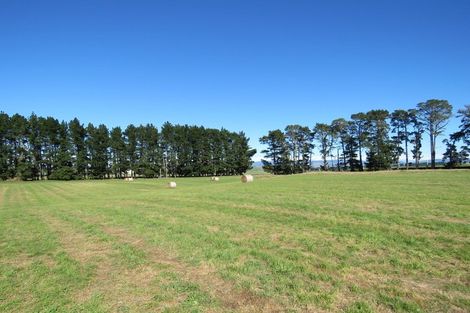 Photo of property in Heritage, 1424 Matapiro Road, Crownthorpe, Hastings, 4179