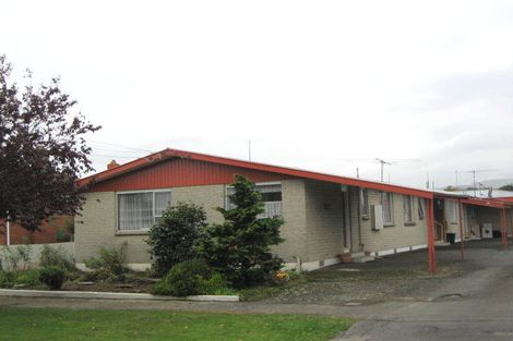 Photo of property in 7c Dryden Street, Mosgiel, 9024