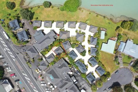 Photo of property in 23/223u Main Sh25 Road, Tairua, 3508