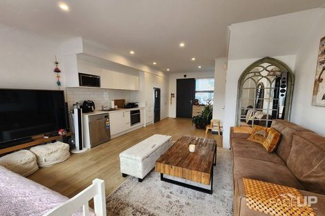 Photo of property in 28c Ian Morrison Road, Hobsonville, Auckland, 0616