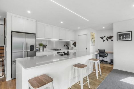 Photo of property in 168 Endeavour Drive, Whitby, Porirua, 5024