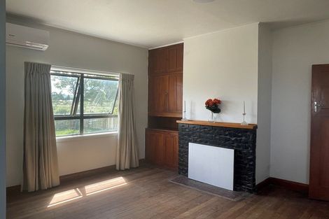 Photo of property in 2 Mackley Street, Wairoa, 4108