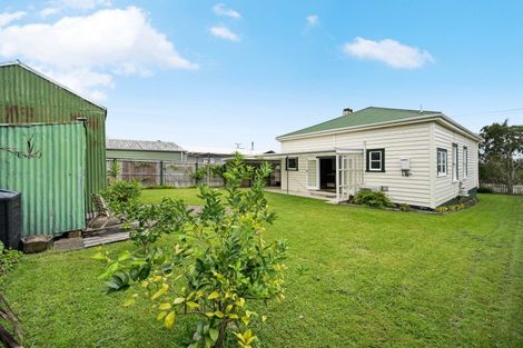 Photo of property in 15 Brenan Street, Paeroa, 3600