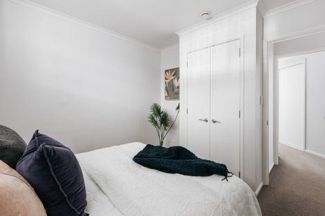 Photo of property in 11/281 Maunganui Road, Mount Maunganui, 3116