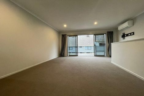 Photo of property in 10u5 Dowding Street, Melville, Hamilton, 3206