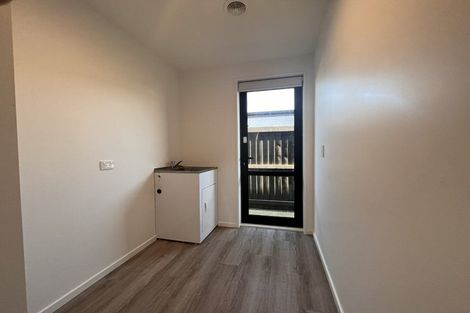 Photo of property in 18b Rahme Crescent, Kaiapoi, 7630