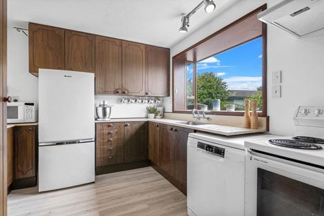 Photo of property in 50 Yellowstone Crescent, Burwood, Christchurch, 8083