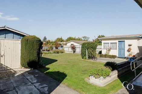 Photo of property in 208 Lumsden Road, Akina, Hastings, 4122