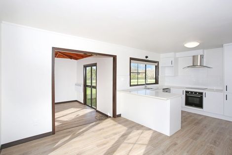 Photo of property in 59 Chamberlain Road, Bombay, 2675
