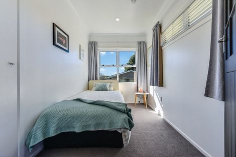 Photo of property in 897 Kihikihi Road, Te Awamutu, 3800