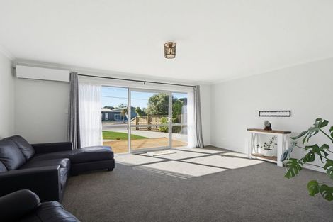 Photo of property in 56a Rowan Avenue, Aranui, Christchurch, 8061