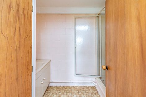 Photo of property in 125 Putiki Drive, Putiki, Whanganui, 4500