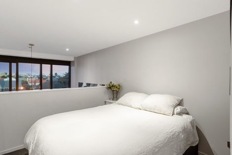 Photo of property in 5/436 Maunganui Road, Mount Maunganui, 3116