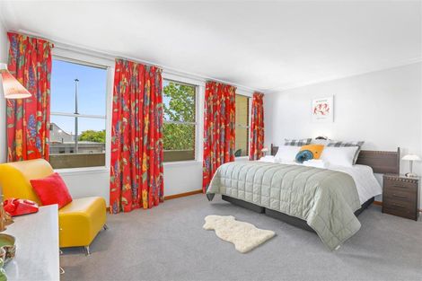 Photo of property in 9/1221 Hinemaru Street, Rotorua, 3010