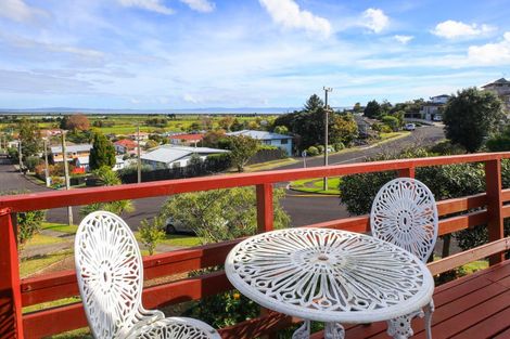 Photo of property in 206 Waikiekie Road, Thames, 3500