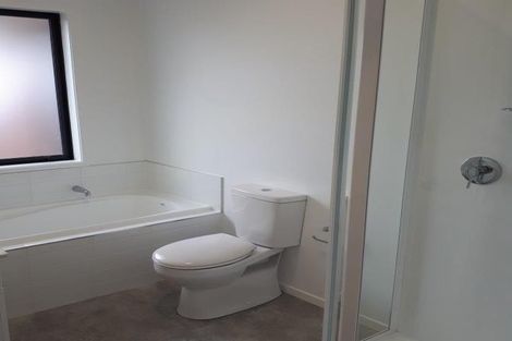 Photo of property in 46 Ridgeway Avenue, Rolleston, 7615