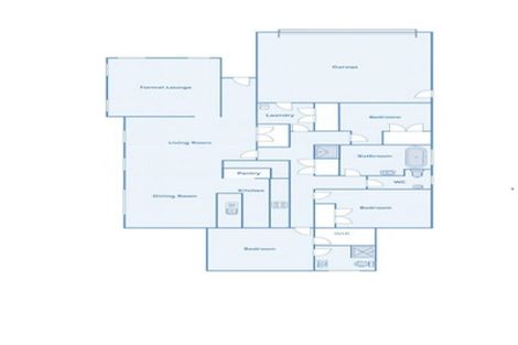 Photo of property in 2 Raiha Street, Papamoa Beach, Papamoa, 3118
