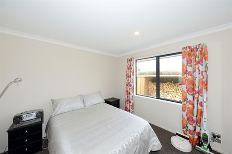 Photo of property in 788 Weedons Ross Road, West Melton, 7618