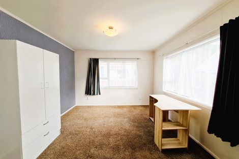 Photo of property in 119 North Road, North East Valley, Dunedin, 9010