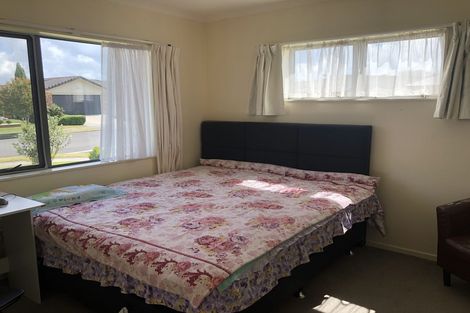 Photo of property in 2 Landmark Court, Huntington, Hamilton, 3210