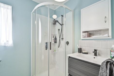 Photo of property in 3/1107 Saint Aubyn, Parkvale, Hastings, 4122