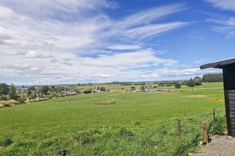 Photo of property in 109 Sinclair Avenue, Nightcaps, Otautau, 9689