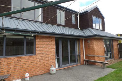 Photo of property in 133 Kaiwara Street, Hoon Hay, Christchurch, 8025