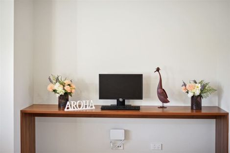 Photo of property in 7u1 Maggie Place, Chartwell, Hamilton, 3281