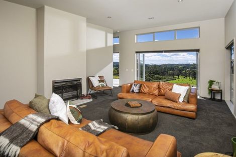 Photo of property in 51 Edward Jonkers Drive, Riverhead, Albany, 0793