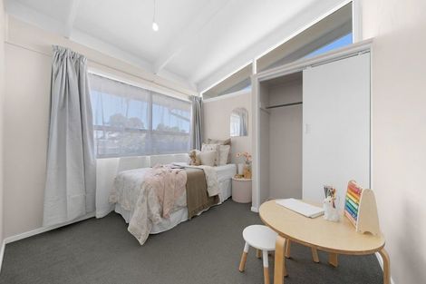 Photo of property in 127 Coxhead Road, Manurewa, Auckland, 2102