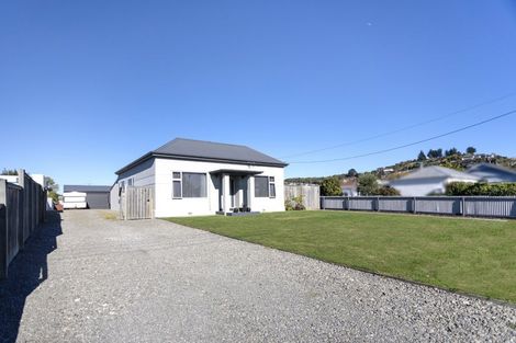 Photo of property in 27 Ouse Street, Oamaru, 9400