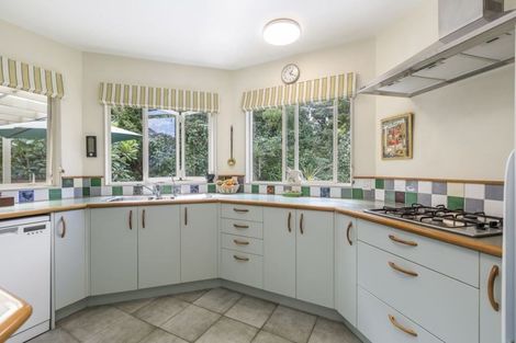 Photo of property in 77 Golf Road, Warkworth, 0985