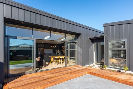 Photo of property in 29a Provincial Road, Halswell, Christchurch, 8025