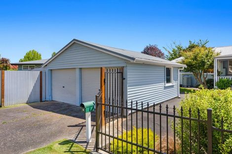 Photo of property in 66 Douglas Street, Whakatane, 3120