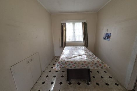 Photo of property in 138 Clyde Street, Balclutha, 9230