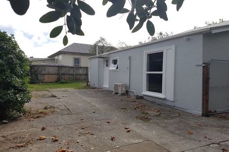 Photo of property in 2/62 Linwood Avenue, Linwood, Christchurch, 8011