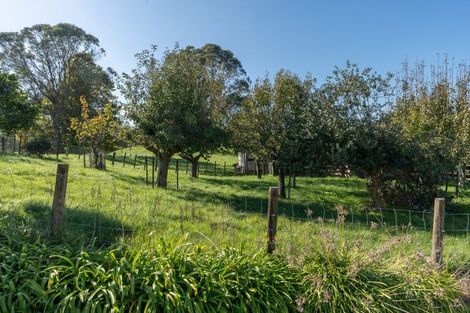 Photo of property in 733 Grove Road, Karamu, Hamilton, 3285