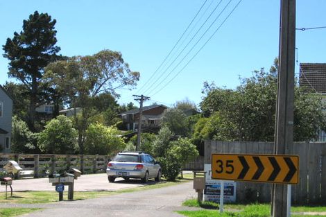 Photo of property in 108a Nile Road, Milford, Auckland, 0620