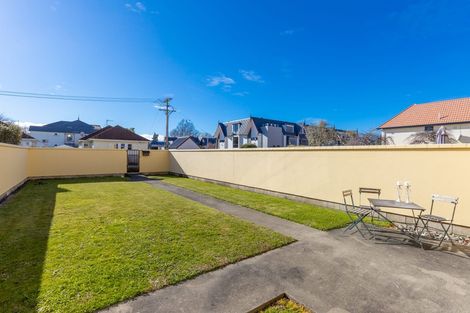 Photo of property in 97 Charles Street, Blenheim, 7201