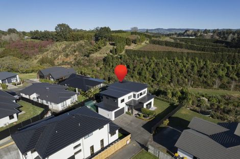 Photo of property in 9 Huria Vista, Pyes Pa, Tauranga, 3112