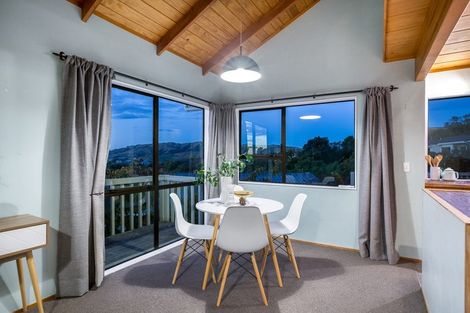 Photo of property in 23 Lagden Street, Camborne, Porirua, 5026