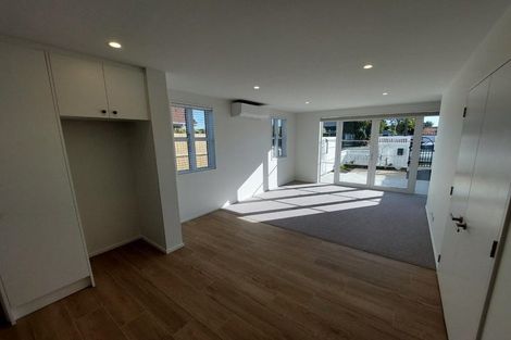 Photo of property in 90 Coronation Street, Spreydon, Christchurch, 8024
