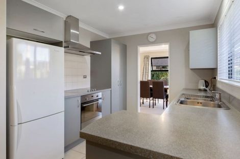 Photo of property in 6b Naomi Place, Cambridge, 3434