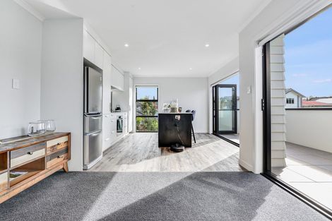 Photo of property in 13u1 Manning Street, Hamilton Central, Hamilton, 3204