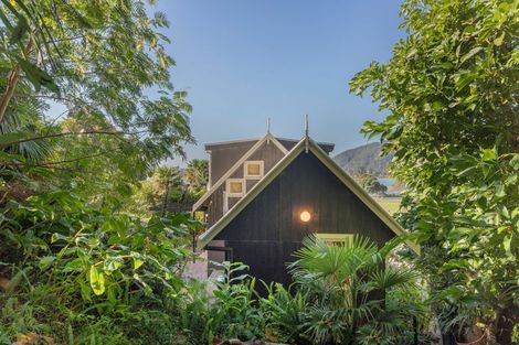 Photo of property in 113 Main Sh25 Road, Tairua, 3508