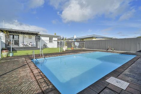 Photo of property in 905 Jervois Place, Mayfair, Hastings, 4122