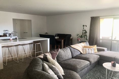 Photo of property in 35 Pollard Drive, Te Awamutu, 3800